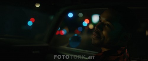 Buyuk.Hayaller.The.High.Note.2020.BluRay.1080p.x264.AC3.DUAL.TR-ENG.TORK.mkv_snapshot_00.42.32.250.jpg