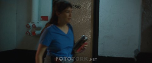 Buyuk.Hayaller.The.High.Note.2020.BluRay.1080p.x264.AC3.DUAL.TR-ENG.TORK.mkv_snapshot_01.14.12.167.jpg