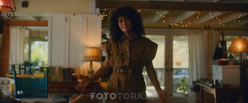 Buyuk.Hayaller.The.High.Note.2020.BluRay.1080p.x264.AC3.DUAL.TR-ENG.TORK.mkv_snapshot_01.35.11.209.jpg