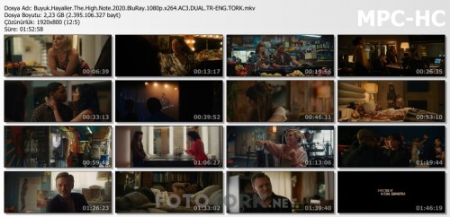 Buyuk.Hayaller.The.High.Note.2020.BluRay.1080p.x264.AC3.DUAL.TR-ENG.TORK.mkv_thumbs.jpg