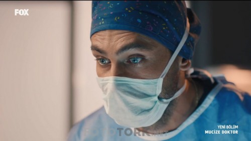 Mucize.Doktor.BL.31.HDTvRip.720p.AC3.by.cideli37.TORK.mkv_snapshot_00.04.51.445.jpg