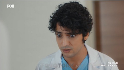 Mucize.Doktor.BL.31.HDTvRip.720p.AC3.by.cideli37.TORK.mkv_snapshot_00.31.20.102.jpg