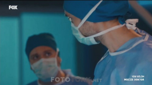 Mucize.Doktor.BL.31.HDTvRip.720p.AC3.by.cideli37.TORK.mkv_snapshot_01.51.25.077.jpg