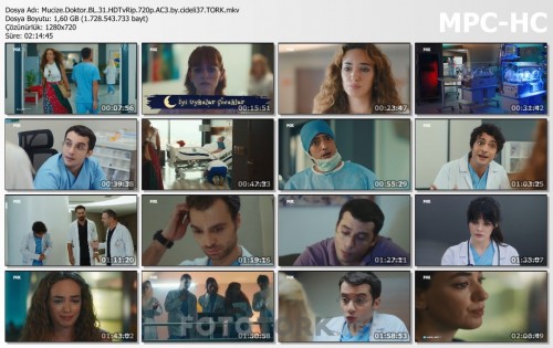 Mucize.Doktor.BL.31.HDTvRip.720p.AC3.by.cideli37.TORK.mkv_thumbs.jpg