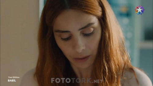 Babil.BL.14.HDTvRip.720p.AC3.by.cideli37.TORK.mkv_snapshot_00.38.42.848.jpg