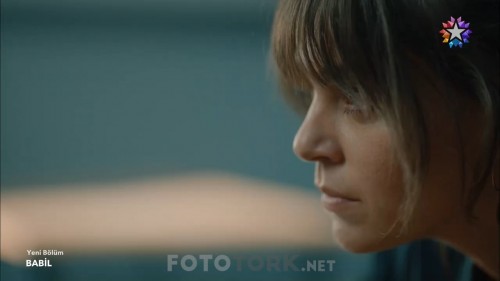 Babil.BL.14.HDTvRip.720p.AC3.by.cideli37.TORK.mkv_snapshot_01.30.24.663.jpg