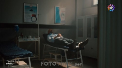 Babil.BL.14.HDTvRip.720p.AC3.by.cideli37.TORK.mkv_snapshot_01.47.25.517.jpg
