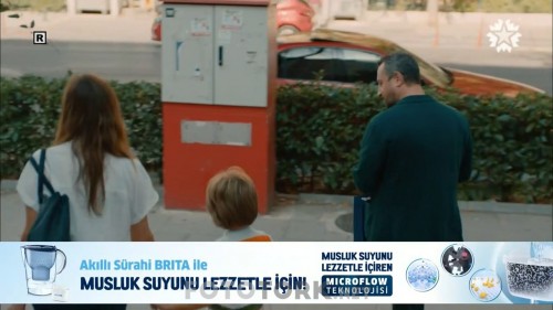 Babil.BL.14.HDTvRip.720p.AC3.by.cideli37.TORK.mkv_snapshot_02.02.25.424.jpg