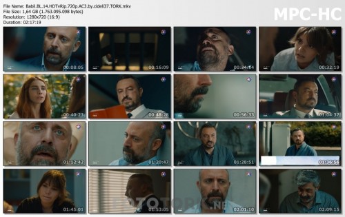 Babil.BL.14.HDTvRip.720p.AC3.by.cideli37.TORK.mkv_thumbs.jpg