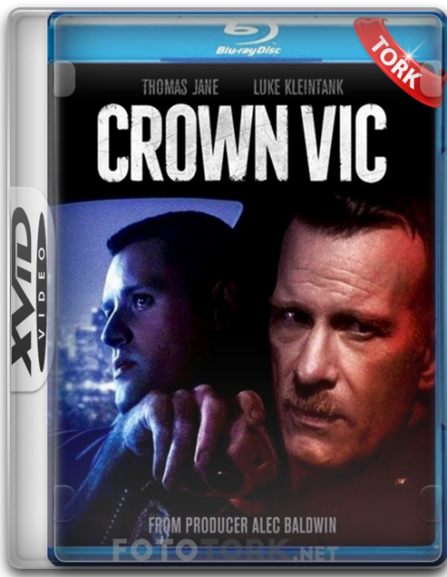 Kursun-Gecirmez-Crown-Vic-2019-Xvid.png