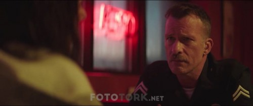 Kursun.Gecirmez.Crown.Vic.2019.BBRip.XviD.x264.AC3.TRDUB.TORK.avi_snapshot_00.49.06.972.jpg