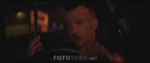 Kursun.Gecirmez.Crown.Vic.2019.BBRip.XviD.x264.AC3.TRDUB.TORK.avi_snapshot_01.11.30.813.jpg