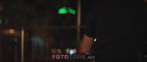 Kursun.Gecirmez.Crown.Vic.2019.BBRip.XviD.x264.AC3.TRDUB.TORK.avi_snapshot_01.30.00.950.jpg
