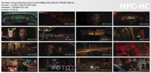 Kursun.Gecirmez.Crown.Vic.2019.BBRip.XviD.x264.AC3.TRDUB.TORK.avi_thumbs.jpg