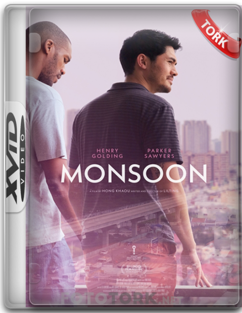 Muson-Monsoon-2019-WEBRip.png