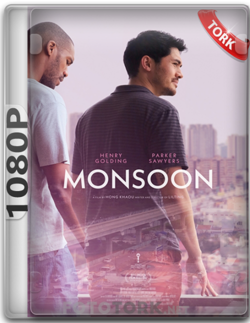 Muson-Monsoon-2019-WEBRip1080.png