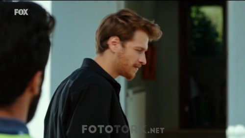 Baraj.BL.07.HDTvRip.720p.AC3.by.TheWelleTy.TORK.mkv_snapshot_00.10.49.019.jpg