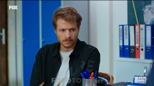 Baraj.BL.07.HDTvRip.720p.AC3.by.TheWelleTy.TORK.mkv_snapshot_00.28.10.973.jpg
