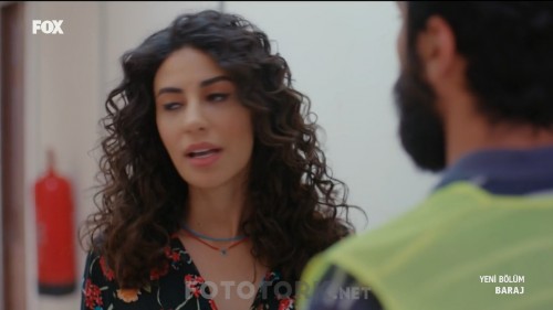 Baraj.BL.07.HDTvRip.720p.AC3.by.TheWelleTy.TORK.mkv_snapshot_00.47.19.887.jpg