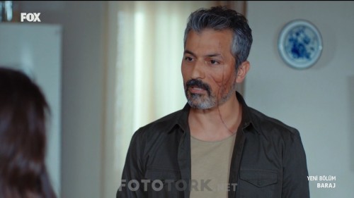 Baraj.BL.07.HDTvRip.720p.AC3.by.TheWelleTy.TORK.mkv_snapshot_01.05.09.807.jpg