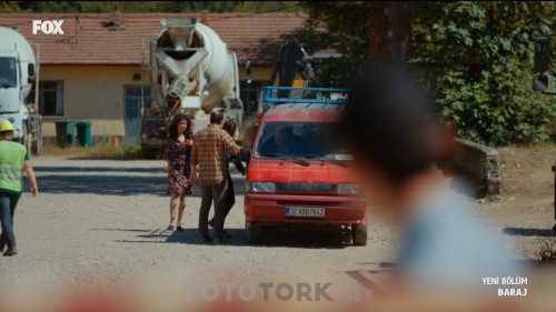 Baraj.BL.07.HDTvRip.720p.AC3.by.TheWelleTy.TORK.mkv_snapshot_01.26.36.006.jpg