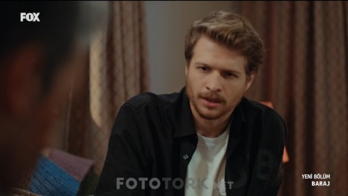 Baraj.BL.07.HDTvRip.720p.AC3.by.TheWelleTy.TORK.mkv_snapshot_01.49.27.415.jpg