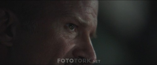 Kursun.Gecirmez.Crown.Vic.2019.BluRay.1080p.x264.AC3.DUAL.TR-ENG.TORK.mkv_snapshot_00.03.11.227.jpg