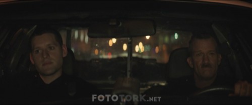 Kursun.Gecirmez.Crown.Vic.2019.BluRay.1080p.x264.AC3.DUAL.TR-ENG.TORK.mkv_snapshot_00.43.23.032.jpg