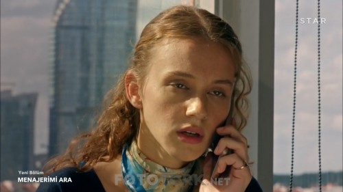 Menajerimi.Ara.BL.06.HDTvRip.720p.AC3.by.TheWelleTy.TORK.mkv_snapshot_00.16.06.490.jpg