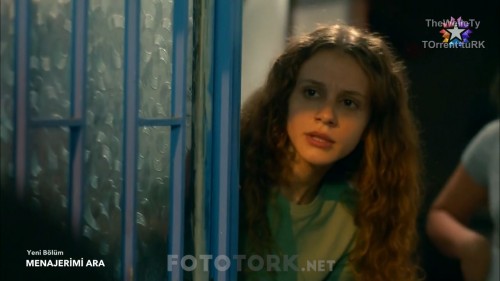 Menajerimi.Ara.BL.06.HDTvRip.720p.AC3.by.TheWelleTy.TORK.mkv_snapshot_01.25.11.703.jpg