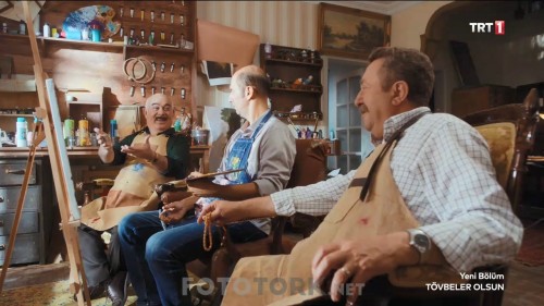 Tovbeler.Olsun.BL.09.HDTvRip.720p.AC3.by.cideli37.TORK.mkv_snapshot_01.45.43.246.jpg