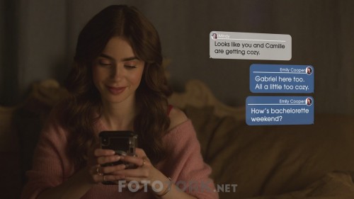 Emily.in.Paris.Aile.Meselesi.S01E08.2020.NF.720p.WEBRip.DD.5.1.E.AC3.DUAL.TR-ENG.TORK.mkv_snapshot_15.46.946.jpg