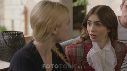 Emily.in.Paris.Aile.Meselesi.S01E08.2020.NF.720p.WEBRip.DD.5.1.E.AC3.DUAL.TR-ENG.TORK.mkv_snapshot_23.27.406.jpg