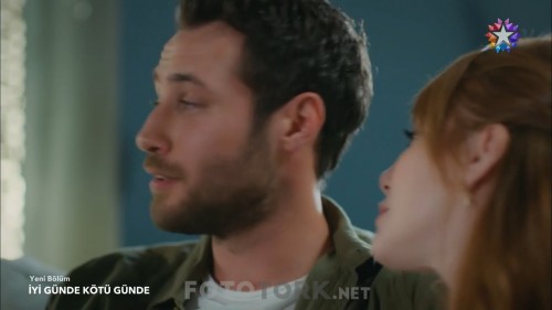 Iyi.Gunde.Kotu.Gunde.BL.04.HDTvRip.720p.AC3.by.TheWelleTy.TORK.mkv_snapshot_00.53.41.741.jpg