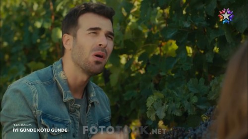 Iyi.Gunde.Kotu.Gunde.BL.04.HDTvRip.720p.AC3.by.TheWelleTy.TORK.mkv_snapshot_01.32.26.726.jpg
