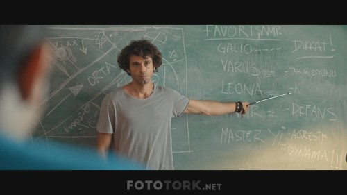 Iyi.Oyun.2018.NF.1080p.WEBRip.DD.5.1.E.AC3.TORK.mkv_snapshot_00.32.52.708.jpg