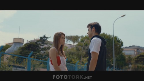 Iyi.Oyun.2018.NF.1080p.WEBRip.DD.5.1.E.AC3.TORK.mkv_snapshot_01.48.42.840.jpg