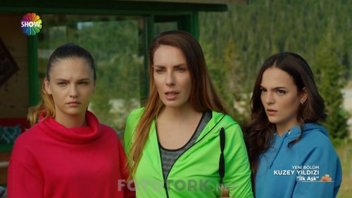 Kuzey.Yildizi.BL.34.HDTvRip.720p.AC3.by.TheWelleTy.TORK.mkv_snapshot_00.11.13.765.jpg