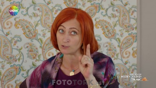 Kuzey.Yildizi.BL.34.HDTvRip.720p.AC3.by.TheWelleTy.TORK.mkv_snapshot_00.48.20.522.jpg
