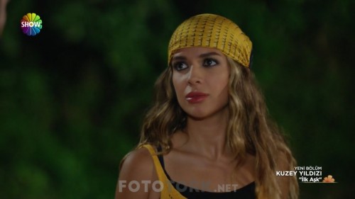 Kuzey.Yildizi.BL.34.HDTvRip.720p.AC3.by.TheWelleTy.TORK.mkv_snapshot_01.20.34.048.jpg
