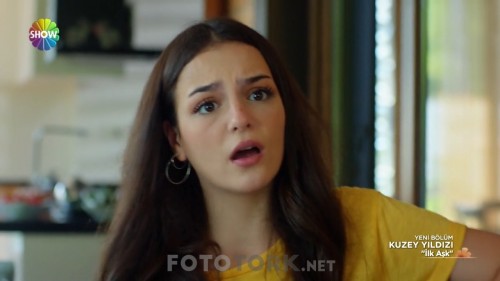 Kuzey.Yildizi.BL.34.HDTvRip.720p.AC3.by.TheWelleTy.TORK.mkv_snapshot_01.45.20.969.jpg