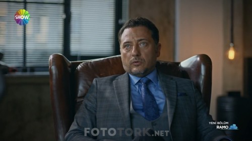 Ramo.BL.14.HDTvRip.720p.AC3.by.TheWelleTy.TORK.mkv_snapshot_00.14.05.665.jpg
