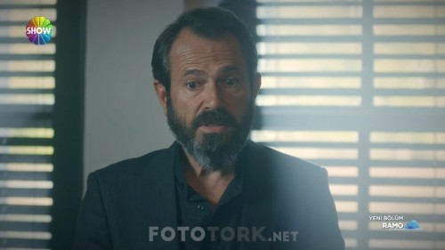 Ramo.BL.14.HDTvRip.720p.AC3.by.TheWelleTy.TORK.mkv_snapshot_01.35.29.359.jpg