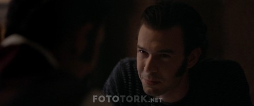 Ask.Tesadufleri.Sever.2.2020.1080p.iTunes.Sansursuz.WEB-DL.x264.AC3.TORK.mkv_snapshot_00.31.37.650.jpg