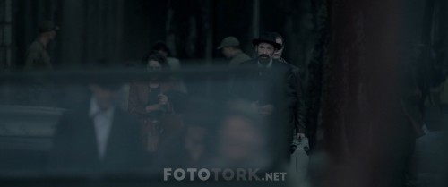 Ask.Tesadufleri.Sever.2.2020.1080p.iTunes.Sansursuz.WEB-DL.x264.AC3.TORK.mkv_snapshot_01.01.23.927.jpg