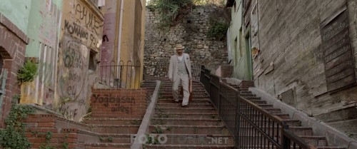 Ask.Tesadufleri.Sever.2.2020.1080p.iTunes.Sansursuz.WEB-DL.x264.AC3.TORK.mkv_snapshot_01.29.10.216.jpg