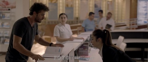 Ask.Tesadufleri.Sever.2.2020.1080p.iTunes.Sansursuz.WEB-DL.x264.AC3.TORK.mkv_snapshot_01.48.19.485.jpg