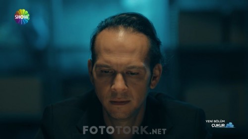 Cukur.BL.98.HDTvRip.720p.AC3.by.TheWelleTy.TORK.mkv_snapshot_00.20.02.714.jpg