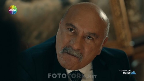 Cukur.BL.98.HDTvRip.720p.AC3.by.TheWelleTy.TORK.mkv_snapshot_00.36.52.372.jpg