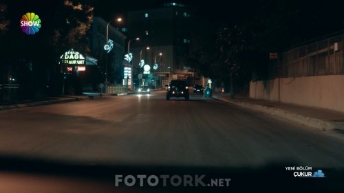 Cukur.BL.98.HDTvRip.720p.AC3.by.TheWelleTy.TORK.mkv_snapshot_01.24.01.698.jpg